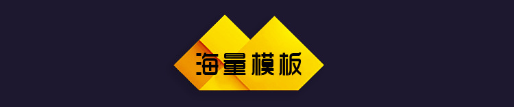 各種彩色不干膠標(biāo)簽印刷設(shè)計(jì)LOGO商標(biāo)貼定做異形個(gè)性烘焙蛋糕點(diǎn)心貼紙